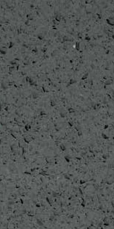 Luxury Quartz Countertop Surface