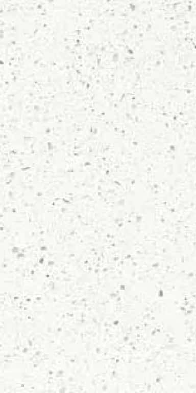 Stain Resistant Quartz Slab