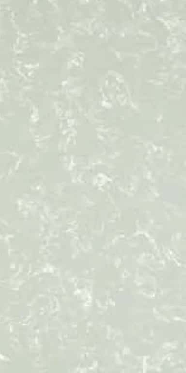 Polished Luxury Quartz Surface