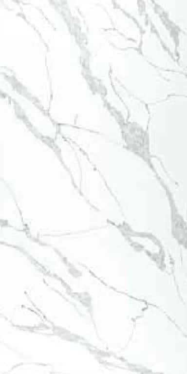 Modern Quartz Wall Feature