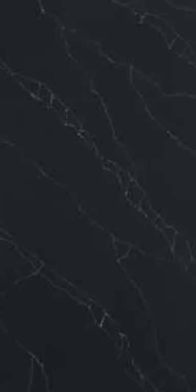 Premium Quartz Surface