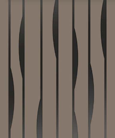 Engraved Acrylic Sheet Pattern