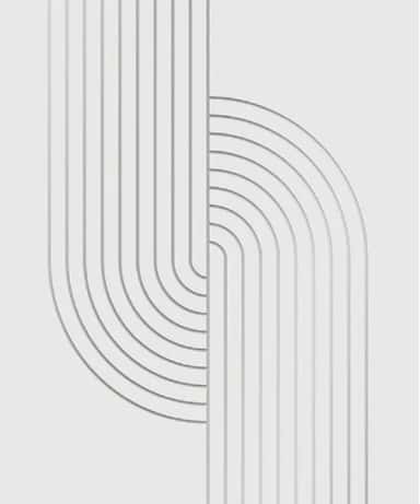Laser Cut Acrylic Wall Panel