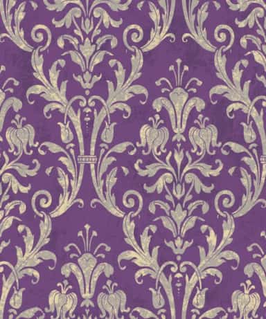 Pearl Wallpaper Pattern 01