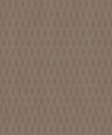 Pearl Wallpaper Pattern 02