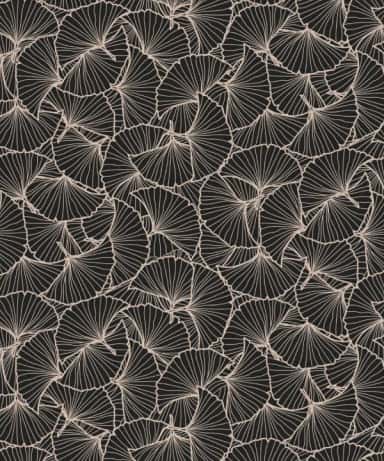 Pearl Wallpaper Pattern 03