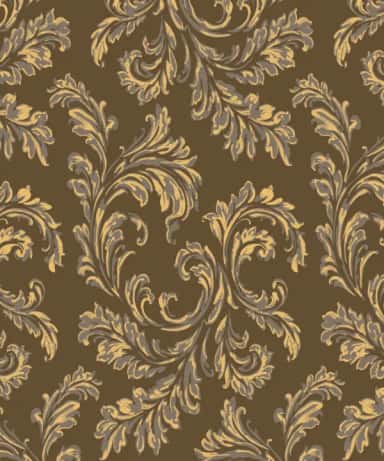 Pearl Wallpaper Pattern 04