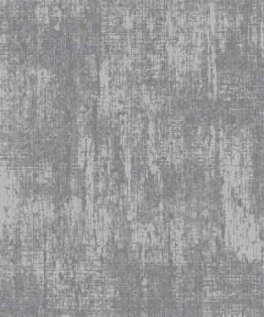 Pearl Wallpaper Pattern 05