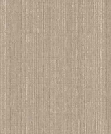 Self Wallpaper Pattern 03