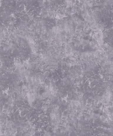 Self Wallpaper Pattern 04
