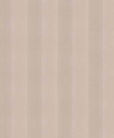 Self Wallpaper Pattern 05