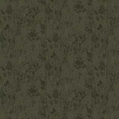 Touch Wallpaper 01