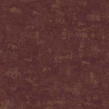 Touch Wallpaper 02