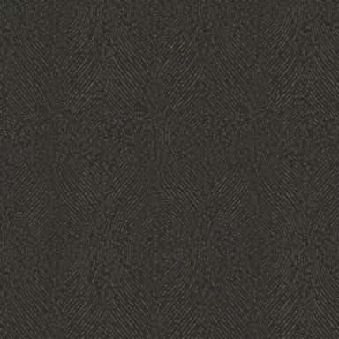 Touch Wallpaper 03