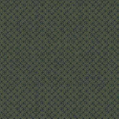 Touch Wallpaper 05