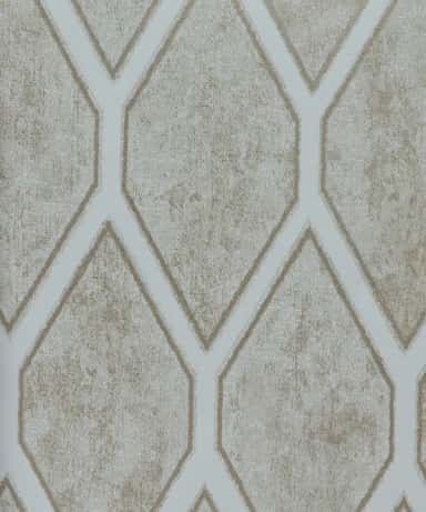 Luxury Wallpaper Wall Accent