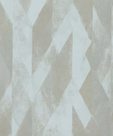 Textured Wallcovering