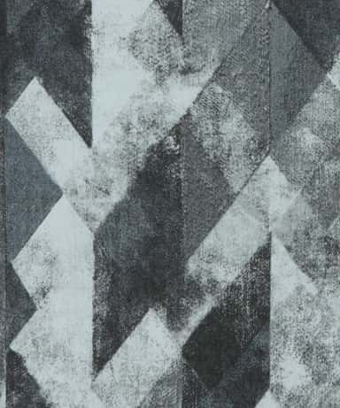 Artistic Wall Masterpiece Wallpaper