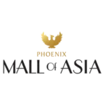 Mall of Asia