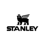 Stanley