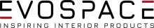EvoSpace
