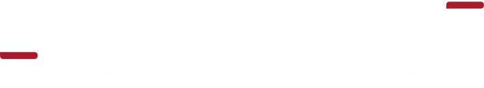EvoSpace