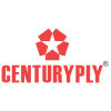 CenturyPly