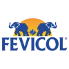 Fevicol