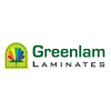 Greenlam