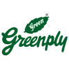 Greenply