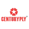 CenturyPly