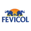 Fevicol