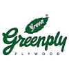 Greenply