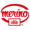 Merino