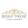 Royale Touché