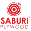Saburi