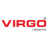 Virgo