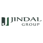 Jindal Group