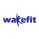 Wakefit