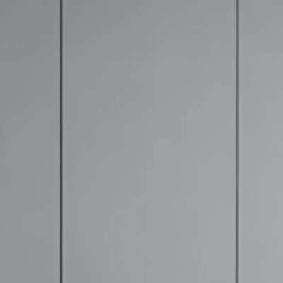 Laminate 216 SMT for wardrobe design EvoSpace Bangalore