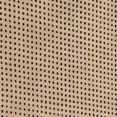 Cane NC 331 for artisanal wardrobe shutters EvoSpace Bangalore