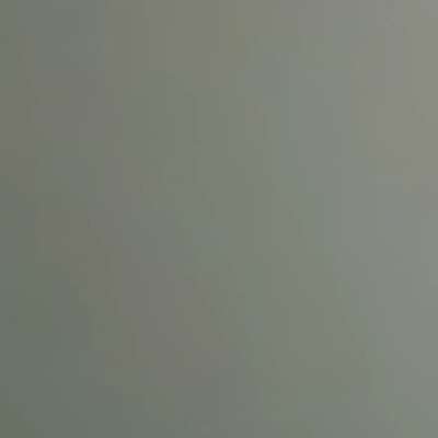 Laminate 216 SMT for wardrobe design EvoSpace Bangalore