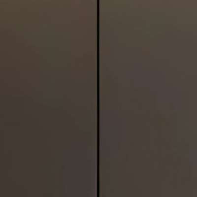 Laminate 902 SF for wardrobe shutters EvoSpace Bangalore