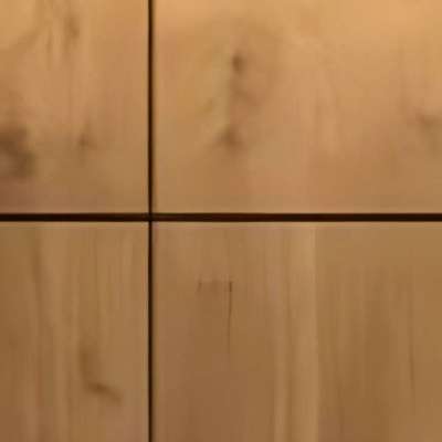 Veneer VD 37492 for luxury wardrobe design EvoSpace Bangalore