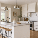 Common Problems You Might Encounter When Remodeling