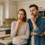 The Hesitant Homeowner – What Makes Us Delay Remodeling