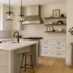 When Does A Home Remodeling Project Make Sense