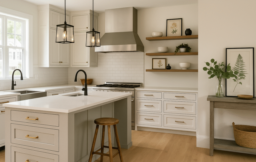 When Does A Home Remodeling Project Make Sense? 10 When Does A Home Remodeling Project Make Sense