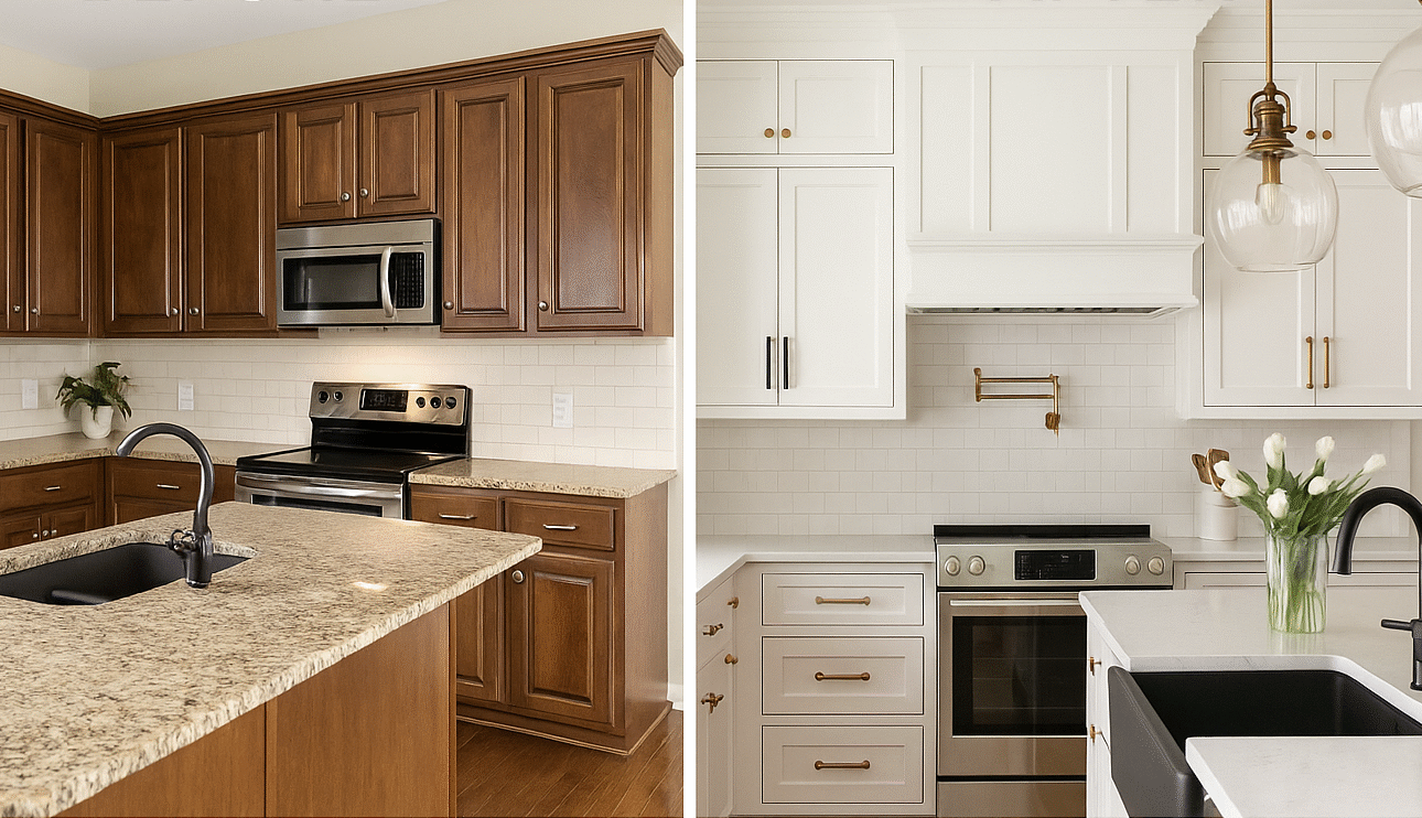 before and after e1750763519443