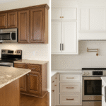 before and after e1750763519443